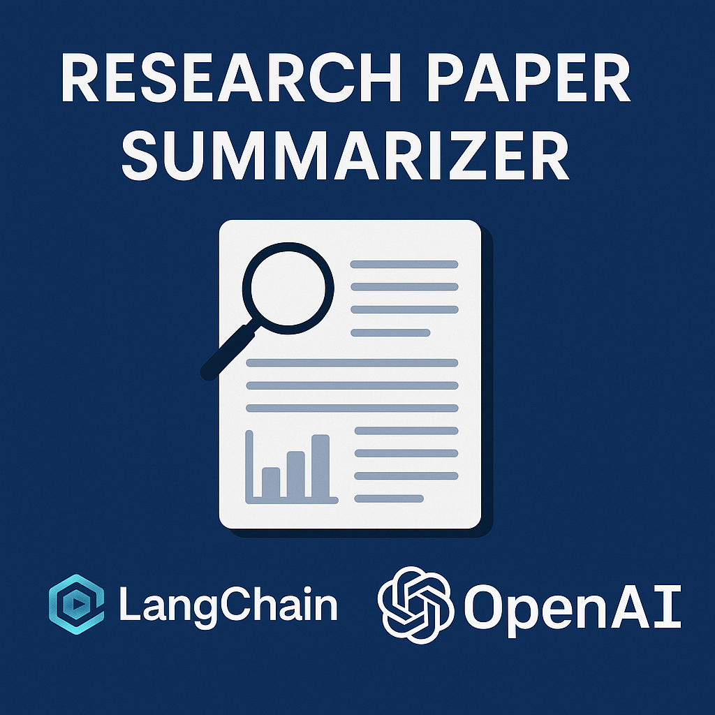 Blog research-agent